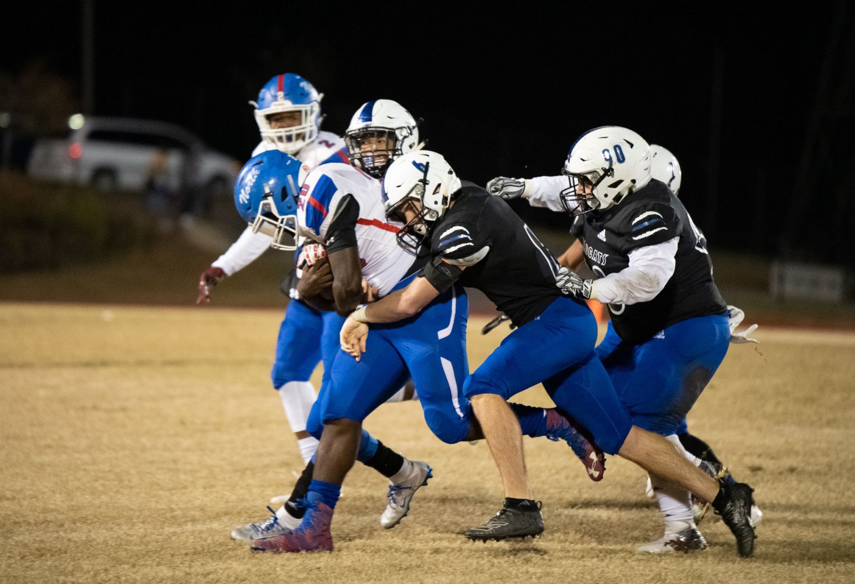 Lake Norman football (19).jpg
